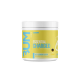 Raw Nutrition CBUM Essential Charged Pre-Workout