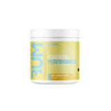 Raw Nutrition CBUM Essential Performance Pre-Workout