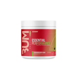 Raw Nutrition CBUM Essential Performance Pre-Workout