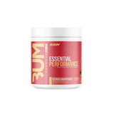 Raw Nutrition CBUM Essential Performance Pre-Workout