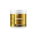 Raw Nutrition CBUM Essential Performance Pre-Workout
