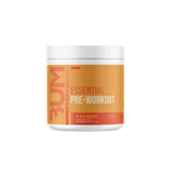 Raw Nutrition CBUM Essential Pre-Workout