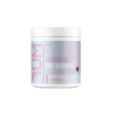 Raw Nutrition CBUM Essential Pre-Workout