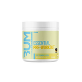 Raw Nutrition CBUM Essential Pre-Workout