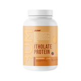 Raw Nutrition CBUM Itholate - 2 lb