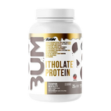 Raw Nutrition CBUM Itholate - 2 lb