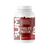Raw Nutrition CBUM Itholate - 2 lb