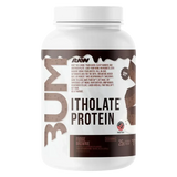 Raw Nutrition CBUM Itholate - 2 lb