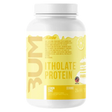 Raw Nutrition CBUM Itholate - 2 lb