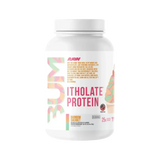 Raw Nutrition CBUM Itholate - 2 lb