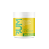 Raw Nutrition CBUM Series Thavage Pre-Workout