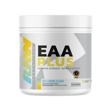 Raw Nutrition EAA Plus