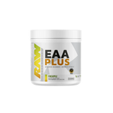 Raw Nutrition EAA Plus