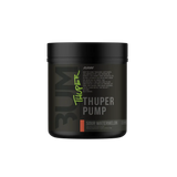 Raw Nutrition Thuper Pump