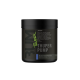Raw Nutrition Thuper Pump