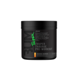 Raw Nutrition Thuper Thavage Pre-Workout