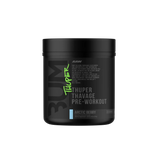 Raw Nutrition Thuper Thavage Pre-Workout