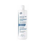 Ducray Kertyol P.S.O Moisturizing Cleaning Gel 400 ml