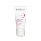 Bioderma Sensibio DS+ Foaming Gel - Gentle Cleanser | 200 ml