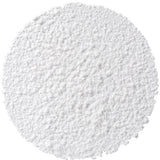 Beauty Bomb Baking Powder Matte Setting Loose Powder
