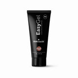Easy Gel - Cappuccino Crush - 2oz