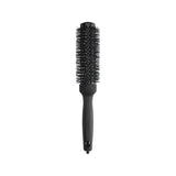 Olivia Garden Expert Blowout Speed Wavy Bristles Brush 35mm