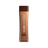 Brazilian Blowout Volume Shampoo for Fullness and Body 350 ml