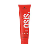Osis G. Force Strong Control Hair Gel - Extra Strong Hold, Non-Flaking, 5.07 fl oz