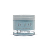 PMDP068N Rising Sea - 3in1 Gel Dip Acrylic  42gm