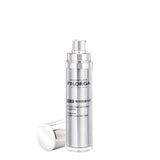 Filorga Nctf Reverse Mat Supreme Regenerating Fluid - Anti-Aging Serum for Matte Finish, Strengthens Skin, 50ml