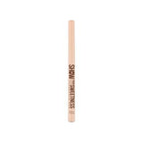 Pastel Show Your Sweetness Freckle Pen 1.1g - Temporary Freckles Makeup Cosmetic for Effortless Look