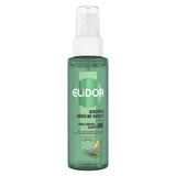 Elidor Rosemary Anti-Hair Fall Scalp Tonic 90 ml