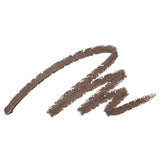 Beaulis Fun Flossy Eyeliner Pencil in 124 Dark Prism