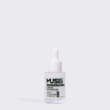 Muse Lab Young & Fresh Bio Retinol SPF15 Face Serum 30 ml