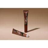 Physicians Formula Contour Wand Makeup for Natural Glow - Creamy Formula, Buildable Contouring for Effortless, Radiant Complexion