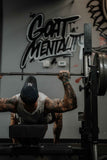 MEN'S | RAPID PERFORMANCE TANK