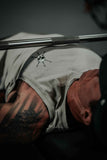 MEN'S | RAPID PERFORMANCE TANK