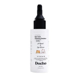 Docho Pet Eye Cleaning and Care Solution for Dogs & Cats 50 ml