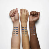 Emily Waterproof Eye Pencil 117 - Long-Wear Eyeliner
