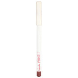 Beaulis Print It Lip Liner 185 Toffee Matte Definition