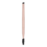 Eklips 7-Piece Makeup Brush and Sponge Set