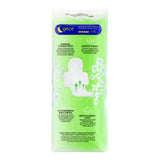 Benri Ultra Hygienic Cottony Night Pads for Heavy Flow 16 Count