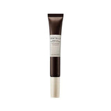 Madagascar Probio-Cica Bakuchiol Eye Cream with Retinol Alternative 20ml