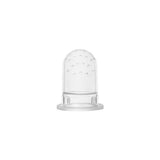 Wee Baby Fruit Strainer