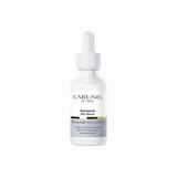 Care Nel Dr. Skin Niacinamide & Zinc Serum 30 ml