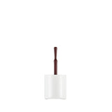 Flormar Full Color High Pigment Nail Polish FC10 Penthouse 8ml