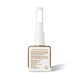 KCRB001 - Base Coat
