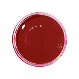 KNGP002 - Merlot