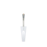 Flormar Nail Enamel Cream Silk High-Pigment Nail Polish 11ml
