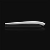 Gel-X® Sculpted Coffin Extra Extra Long Box of Tips- Pro (420pcs)